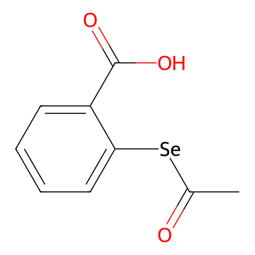 Chemical structure of BindingDB Monomer ID 50649722