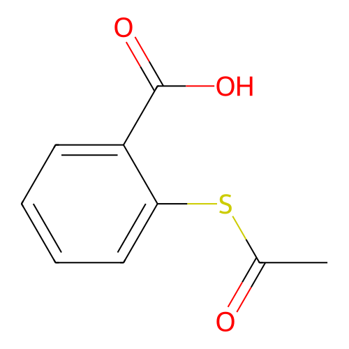 Chemical structure of BindingDB Monomer ID 50649723