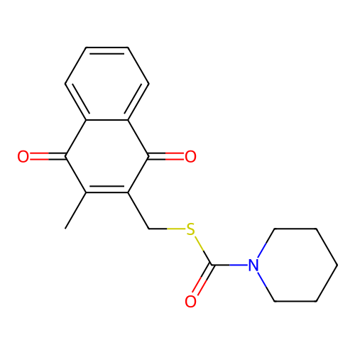 Chemical structure of BindingDB Monomer ID 50649930