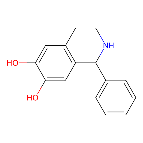 Chemical structure of BindingDB Monomer ID 50650099