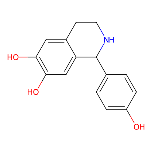 Chemical structure of BindingDB Monomer ID 50650100