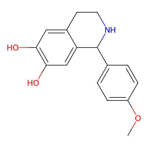 Chemical structure of BindingDB Monomer ID 50650102