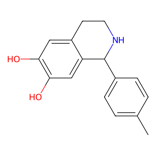 Chemical structure of BindingDB Monomer ID 50650104