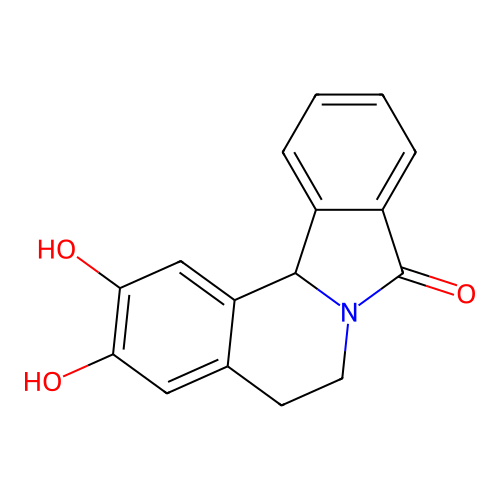 Chemical structure of BindingDB Monomer ID 50650118