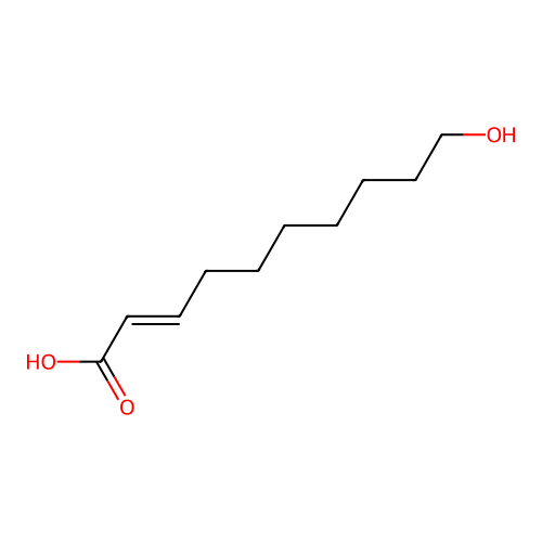 Chemical structure of BindingDB Monomer ID 50650151