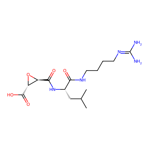 Chemical structure of BindingDB Monomer ID 50650213
