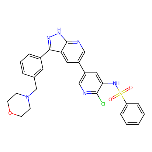 Chemical structure of BindingDB Monomer ID 50650218