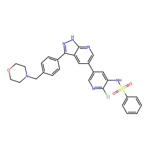 Chemical structure of BindingDB Monomer ID 50650219