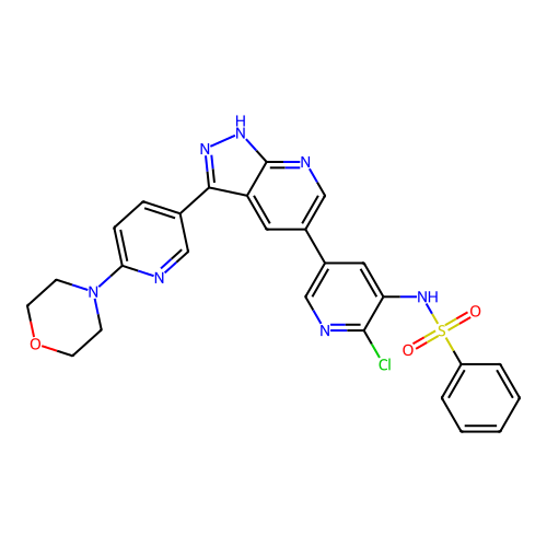Chemical structure of BindingDB Monomer ID 50650222
