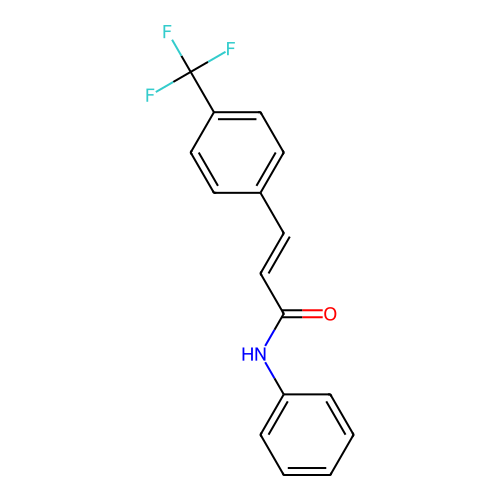 Chemical structure of BindingDB Monomer ID 50650311