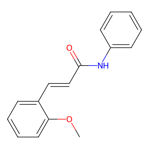Chemical structure of BindingDB Monomer ID 50650313