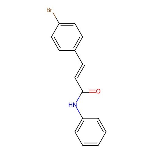 Chemical structure of BindingDB Monomer ID 50650314