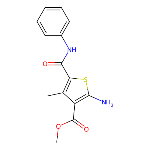 Chemical structure of BindingDB Monomer ID 50650388