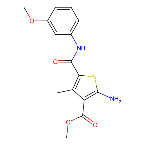 Chemical structure of BindingDB Monomer ID 50650394