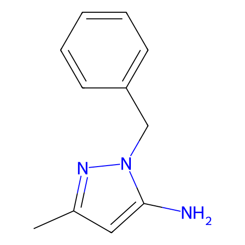 Chemical structure of BindingDB Monomer ID 50650590