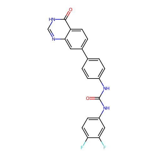 Chemical structure of BindingDB Monomer ID 50650863
