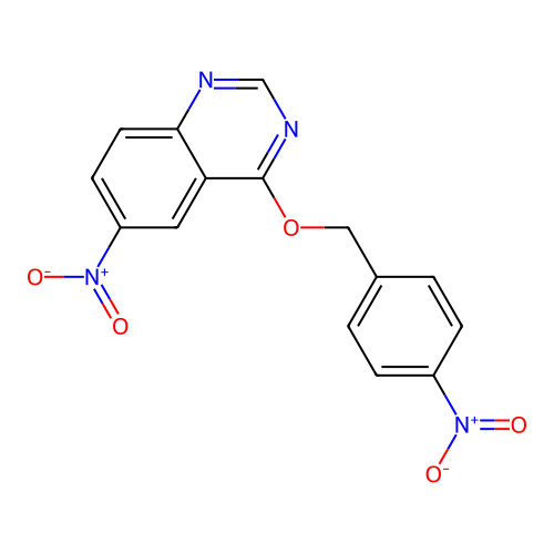 Chemical structure of BindingDB Monomer ID 50650867