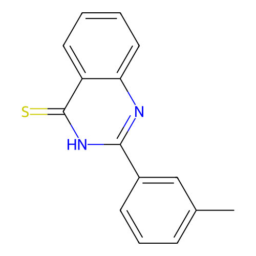 Chemical structure of BindingDB Monomer ID 50650886