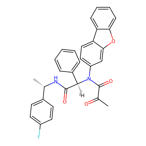 Chemical structure of BindingDB Monomer ID 50651098