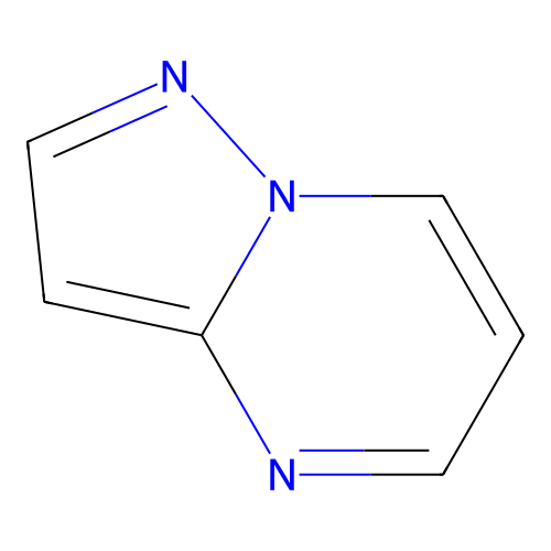 Chemical structure of BindingDB Monomer ID 50651127