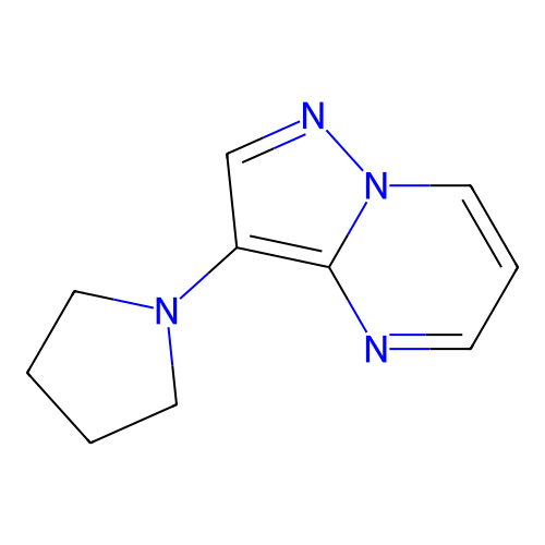 Chemical structure of BindingDB Monomer ID 50651129
