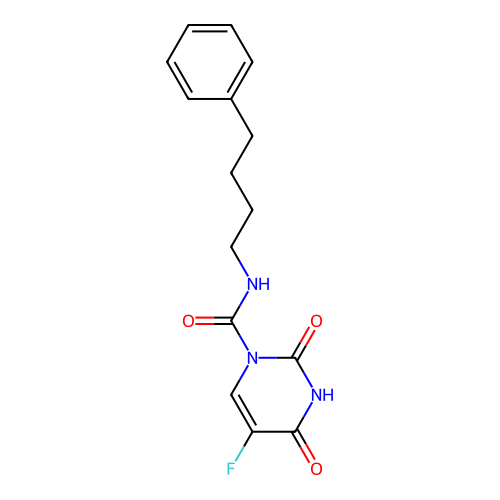 Chemical structure of BindingDB Monomer ID 50651457