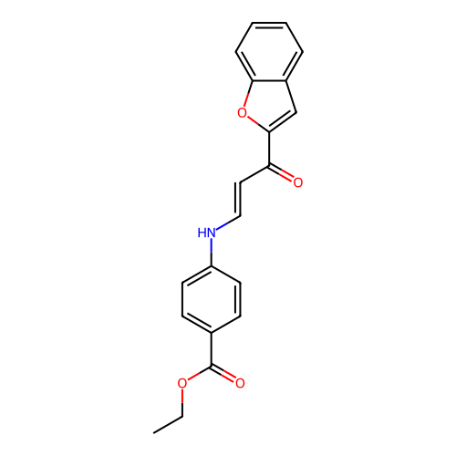 Chemical structure of BindingDB Monomer ID 50651588