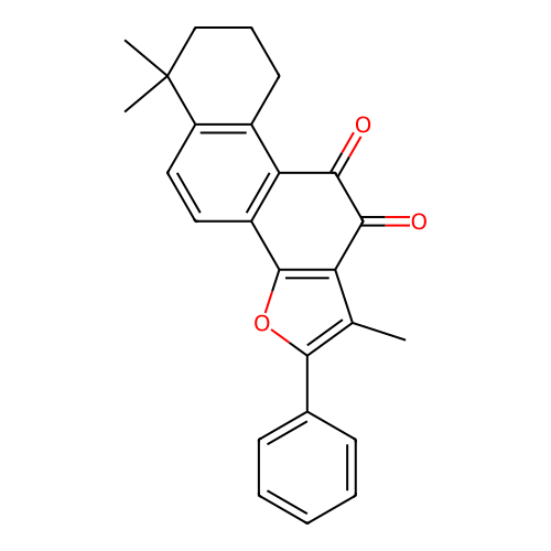 Chemical structure of BindingDB Monomer ID 50651700