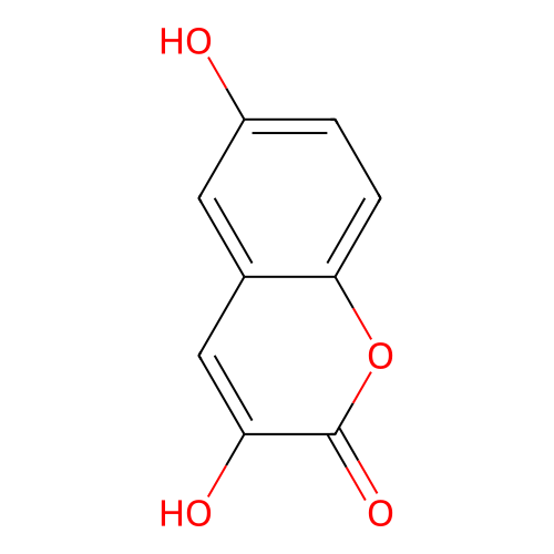 Chemical structure of BindingDB Monomer ID 50651852
