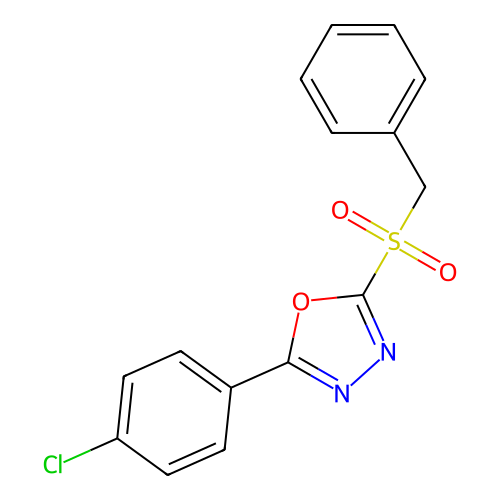 Chemical structure of BindingDB Monomer ID 50651889