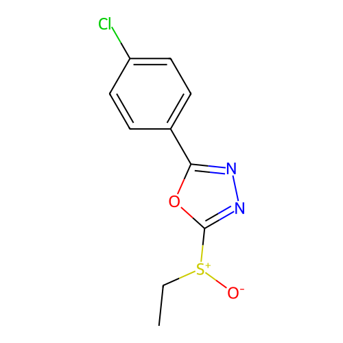 Chemical structure of BindingDB Monomer ID 50651897