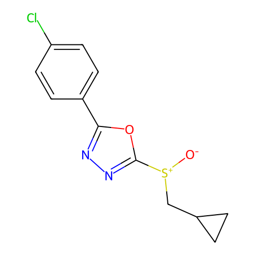 Chemical structure of BindingDB Monomer ID 50651899