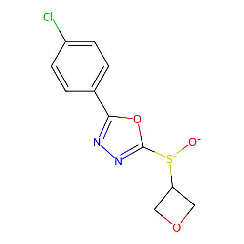 Chemical structure of BindingDB Monomer ID 50651900