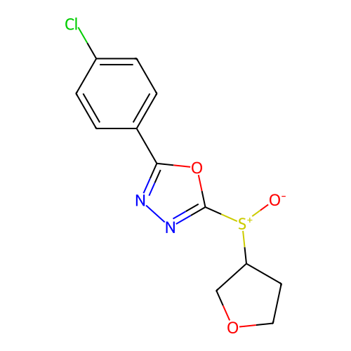 Chemical structure of BindingDB Monomer ID 50651901