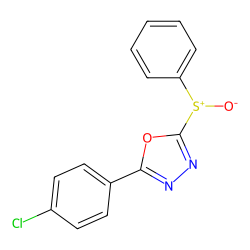 Chemical structure of BindingDB Monomer ID 50651902