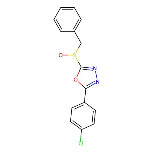 Chemical structure of BindingDB Monomer ID 50651903
