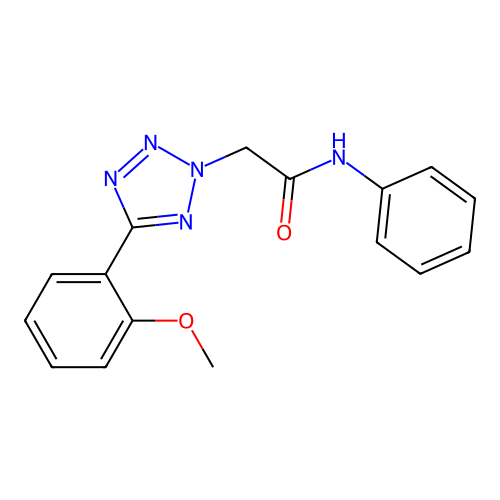 Chemical structure of BindingDB Monomer ID 50652439