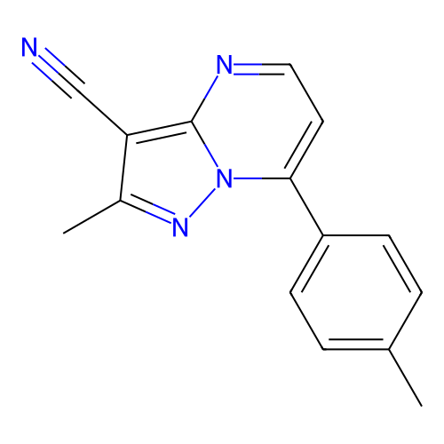 Chemical structure of BindingDB Monomer ID 50652472