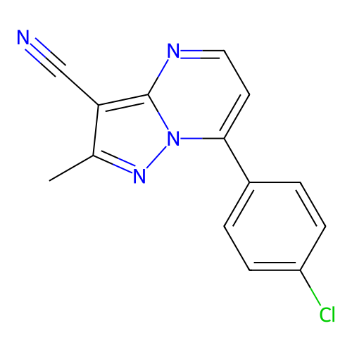 Chemical structure of BindingDB Monomer ID 50652473