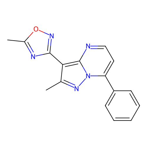 Chemical structure of BindingDB Monomer ID 50652486