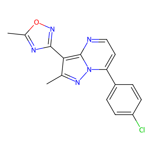 Chemical structure of BindingDB Monomer ID 50652488