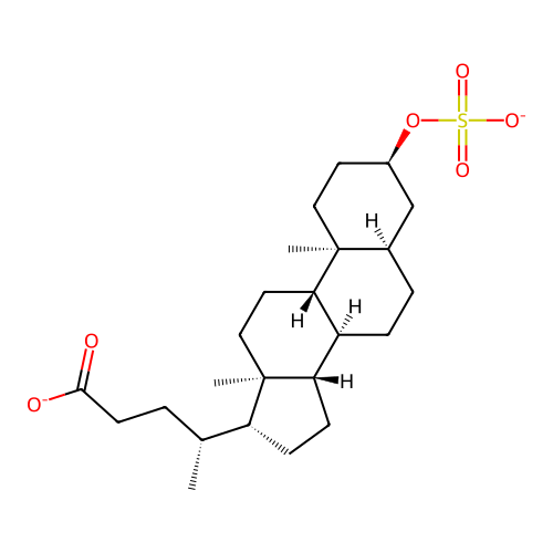 Chemical structure of BindingDB Monomer ID 50652574