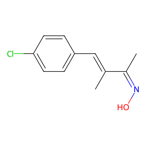 Chemical structure of BindingDB Monomer ID 50652931