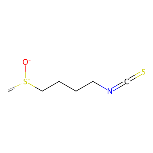 Chemical structure of BindingDB Monomer ID 50653055