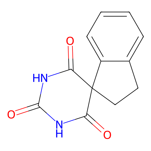 Chemical structure of BindingDB Monomer ID 50665455