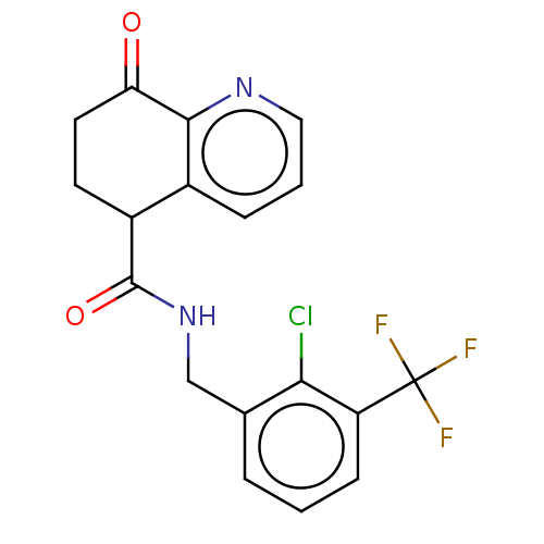 Chemical structure of BindingDB Monomer ID 510052