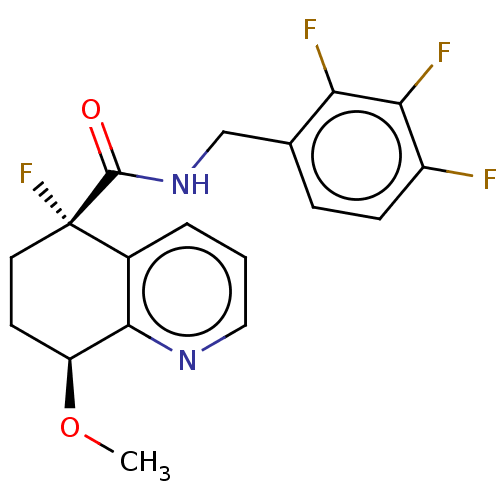 Chemical structure of BindingDB Monomer ID 510479