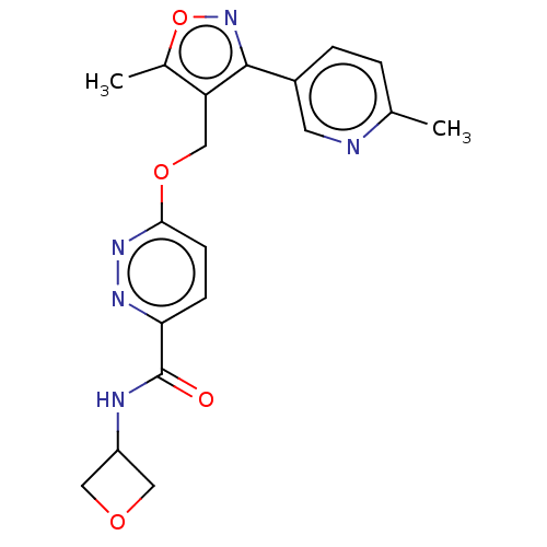 Chemical structure of BindingDB Monomer ID 513121
