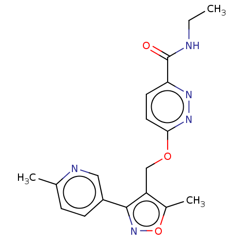Chemical structure of BindingDB Monomer ID 513127