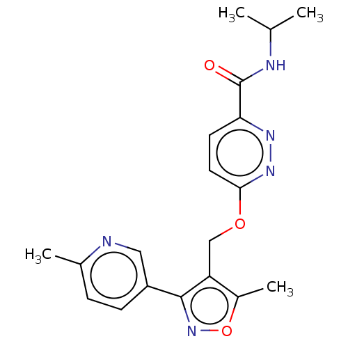 Chemical structure of BindingDB Monomer ID 513128